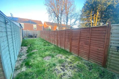 undefined, High Street, Bovingdon HP3