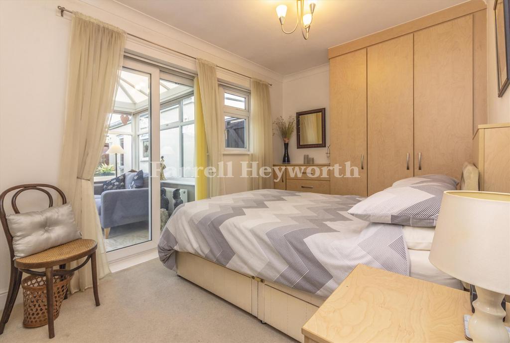 Bedroom Two b