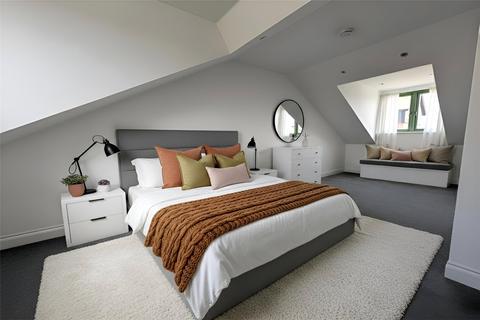 undefined, Broadclyst, Exeter