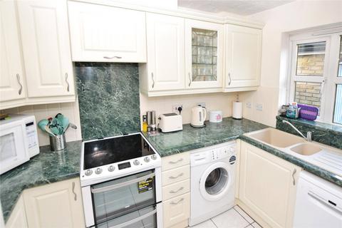 undefined, Ormesby Chine, South Woodham Ferrers, Chelmsford, Essex, CM3