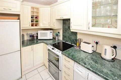 undefined, Ormesby Chine, South Woodham Ferrers, Chelmsford, Essex, CM3