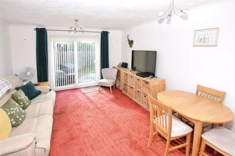 undefined, Ormesby Chine, South Woodham Ferrers, Chelmsford, Essex, CM3