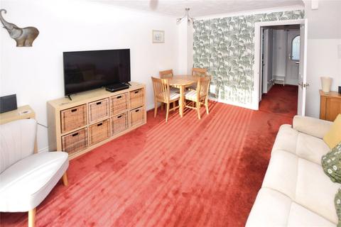 undefined, Ormesby Chine, South Woodham Ferrers, Chelmsford, Essex, CM3