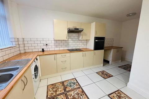 undefined, Manor Farm Way, Leeds