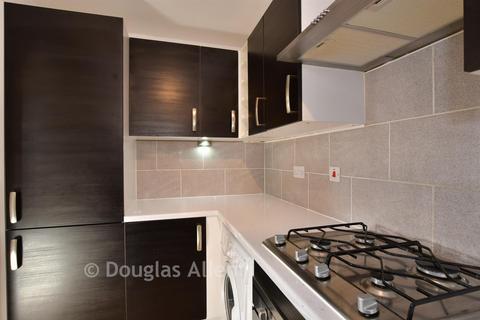 1 bedroom apartment for sale, Green Pond Close, Walthamstow