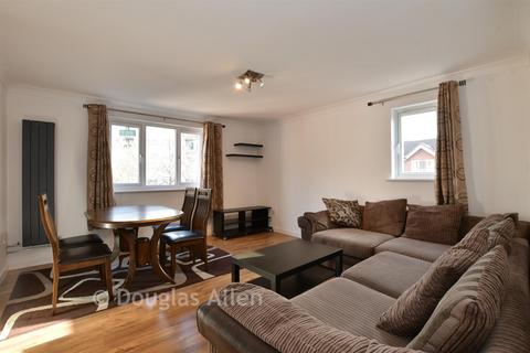 1 bedroom apartment for sale, Green Pond Close, Walthamstow