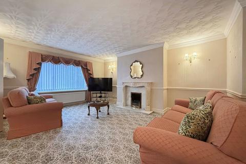 undefined, Hesketh Road, Southport PR9