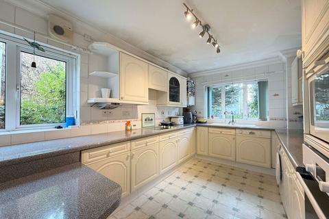 undefined, Hesketh Road, Southport PR9