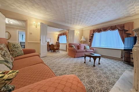 undefined, Hesketh Road, Southport PR9