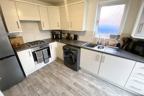 undefined, Bolt Lane, Ketley, Telford, Shropshire, TF1