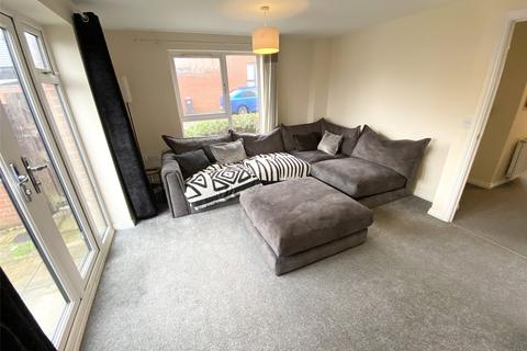 undefined, Bolt Lane, Ketley, Telford, Shropshire, TF1