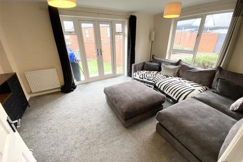 undefined, Bolt Lane, Ketley, Telford, Shropshire, TF1