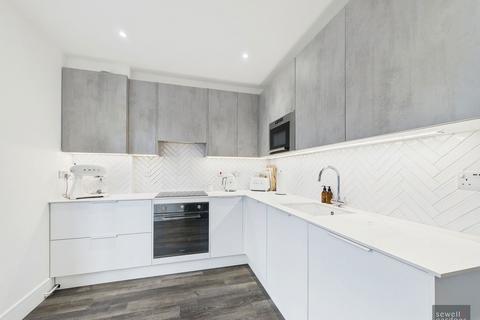 2 bedroom terraced house for sale, Franklins, Maple Cross, Rickmansworth, WD3 9SY
