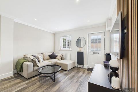 2 bedroom terraced house for sale, Franklins, Maple Cross, Rickmansworth, WD3 9SY