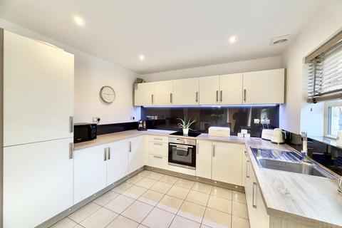 undefined, Hadrian Court, Sherburn In Elmet