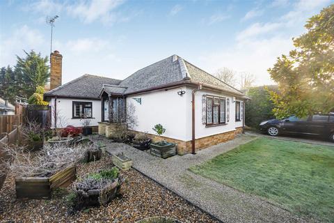 undefined, Haldane Road, Caversham, Reading