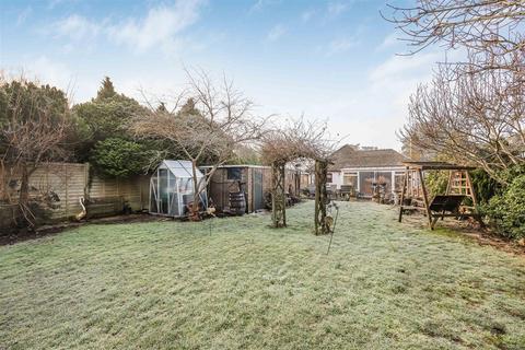 undefined, Haldane Road, Caversham, Reading