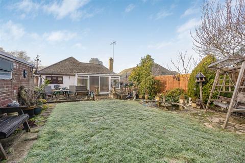 undefined, Haldane Road, Caversham, Reading