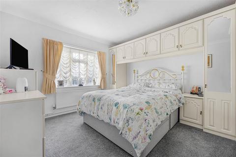 undefined, Haldane Road, Caversham, Reading
