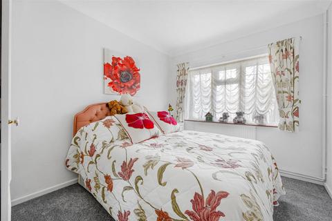 undefined, Haldane Road, Caversham, Reading