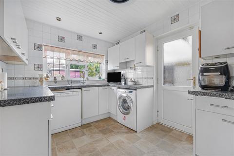 undefined, Haldane Road, Caversham, Reading