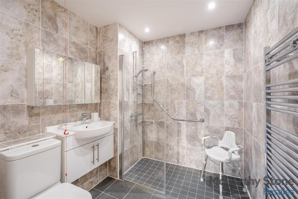 8672968-interior09.jpg
