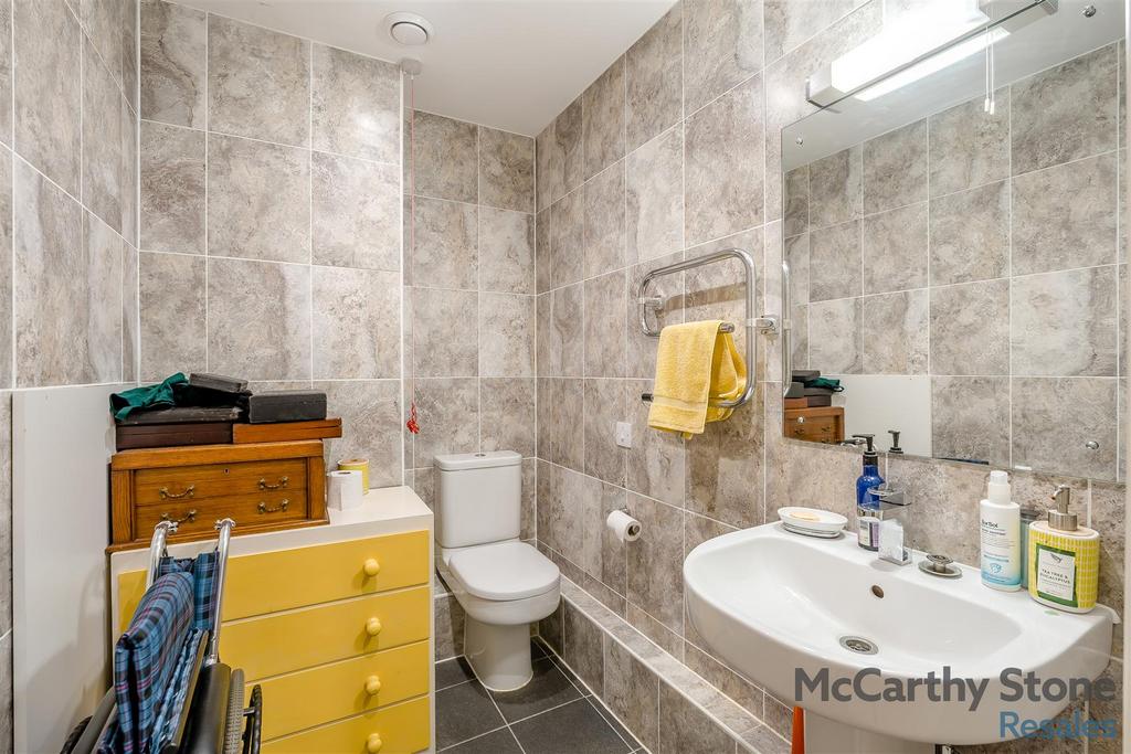 8672968-interior06.jpg