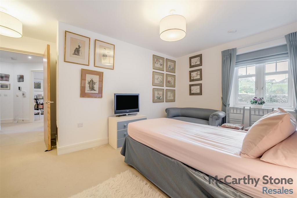 8672968-interior11.jpg
