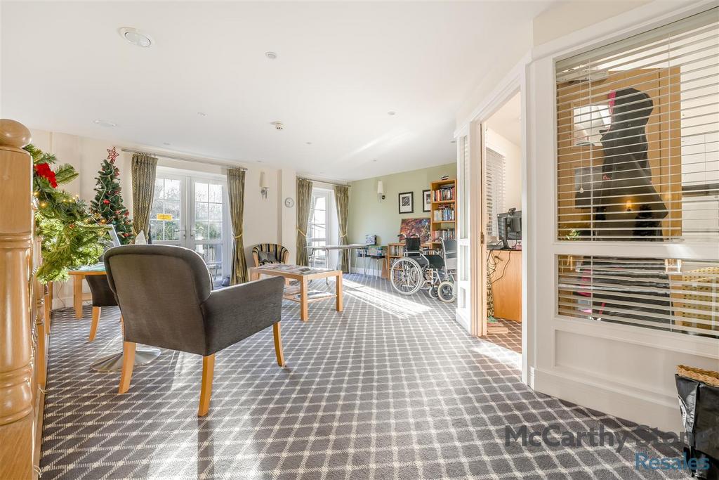 8672968-interior13.jpg