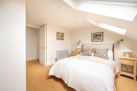 3 bedroom terraced house to rent, Leyton, Leyton, London, E10