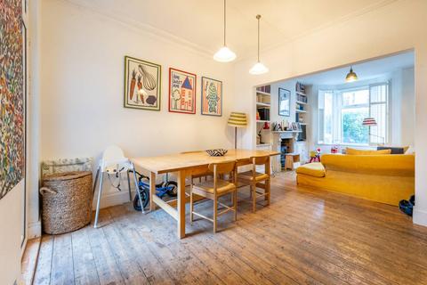 3 bedroom terraced house to rent, Leyton, Leyton, London, E10