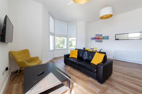 2 bedroom apartment to rent, £180pppw - Osborne Terrace, Newcastle Upon Tyne