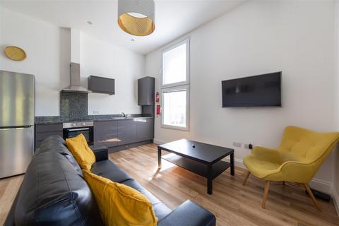 2 bedroom apartment to rent, £180pppw - Osborne Terrace, Newcastle Upon Tyne