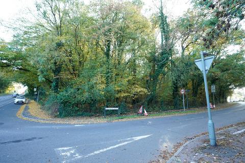 Land for sale - Sandy Lane, Northwood, HA6