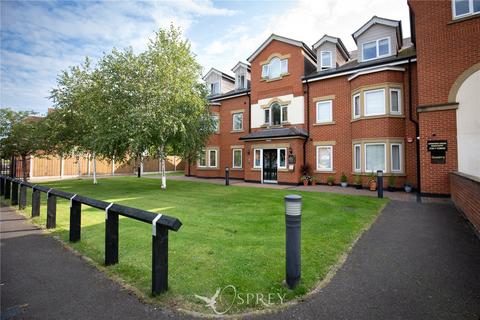 2 bedroom flat to rent, Queens, Cambridge Square, Middlesbrough TS5