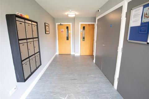 2 bedroom flat to rent, Queens, Cambridge Square, Middlesbrough TS5