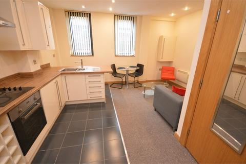 1 bedroom apartment to rent - 31 Nile Street, City Centre, SUNDERLAND, SR1