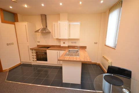 undefined, 31 Nile Street, City Centre, SUNDERLAND, SR1