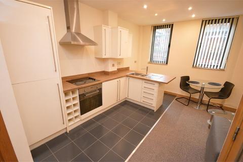 undefined, 31 Nile Street, City Centre, SUNDERLAND, SR1