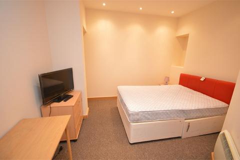 undefined, 31 Nile Street, City Centre, SUNDERLAND, SR1