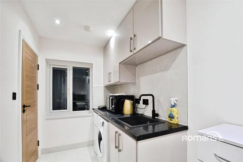 undefined, Windsor Avenue, Uxbridge, UB10