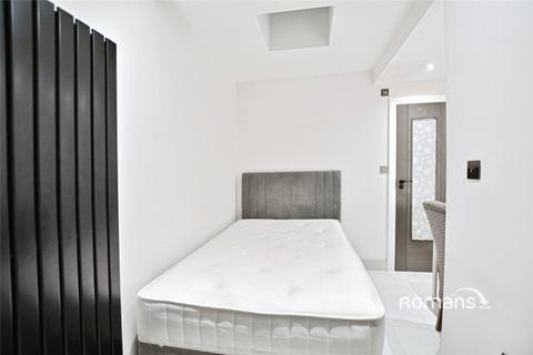 undefined, Windsor Avenue, Uxbridge, UB10