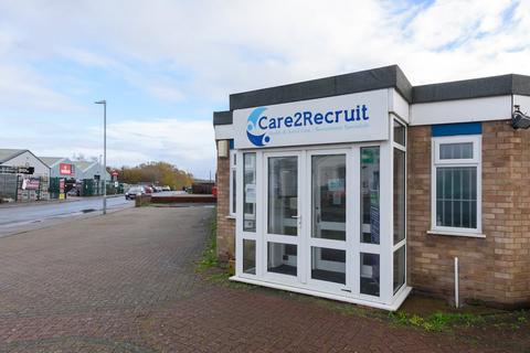 undefined, Crossroads House, Weir Lane, Worcester, WR2 4AY