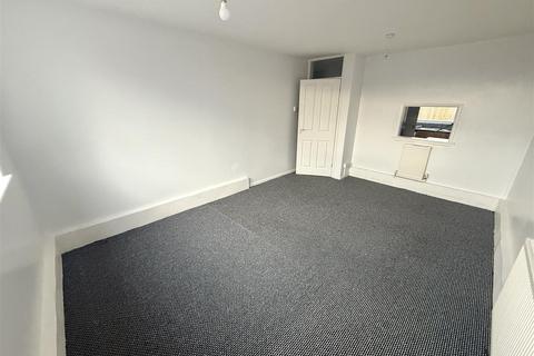 undefined, Park Avenue, Hockley
