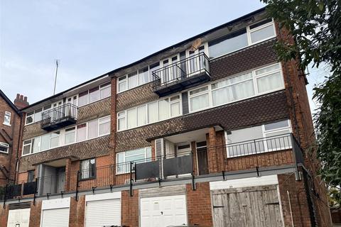 undefined, Park Avenue, Hockley
