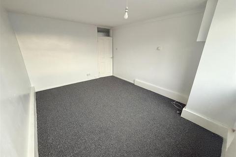 undefined, Park Avenue, Hockley