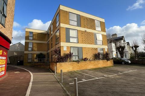 undefined, Elwick Road, Ashford TN23