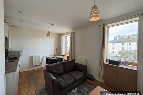 undefined, Elwick Road, Ashford TN23