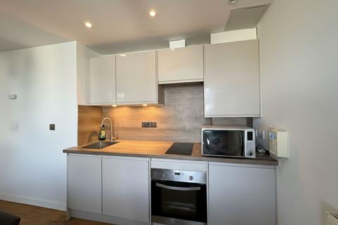 undefined, Elwick Road, Ashford TN23