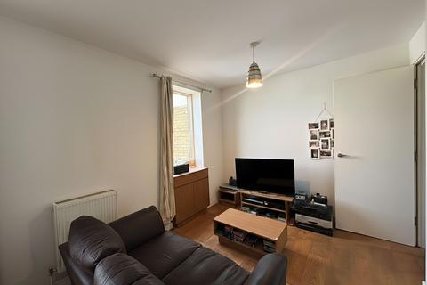 undefined, Elwick Road, Ashford TN23